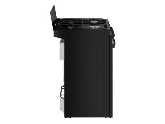 Плита газовая DARINA 1A GM341 001 At